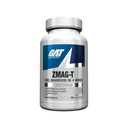 GAT ZMAG-T