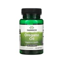 Swanson Oregano Oil