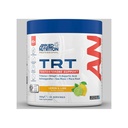 Applied Nutrition TRT TESTOSTERONE SUPPORT