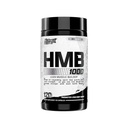 Nutrex Research HMB 1000