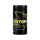Allmax Nutrition TestoFX Sport