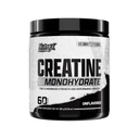 Nutrex Research Creatine Monohydrate