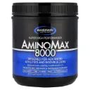 Gaspari Aminomax 8000
