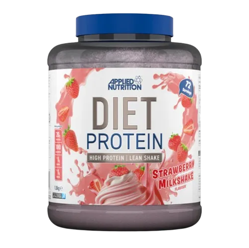 DIET WHEY PROTEIN - gym supplement Nairobi Kenya