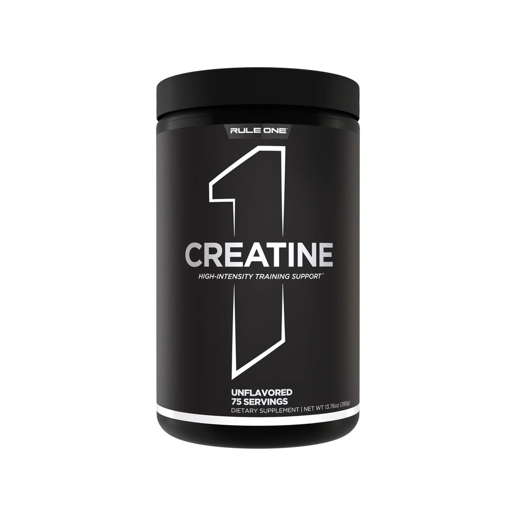 Rule 1 Creatine - gym supplement Nairobi Kenya